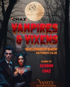 10.26.2024 Vampires & Vixens (Post Size) – 1