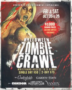 all_zombiecrawl_social