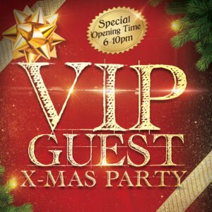 Vanity_VIPholidayParty_calendar