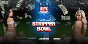 2.8.2025 Stripper Bowl (2160 x 1080 px)