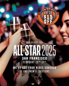 AllClubs_UberAllStar_MobileWebsite