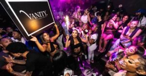vanity-san-francisco