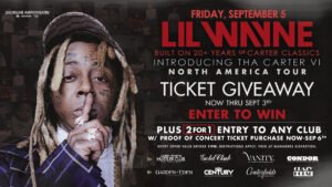bscsf_lilwayne_Newsletter(mobile)