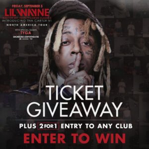 bscsf_lilwayne_calendar