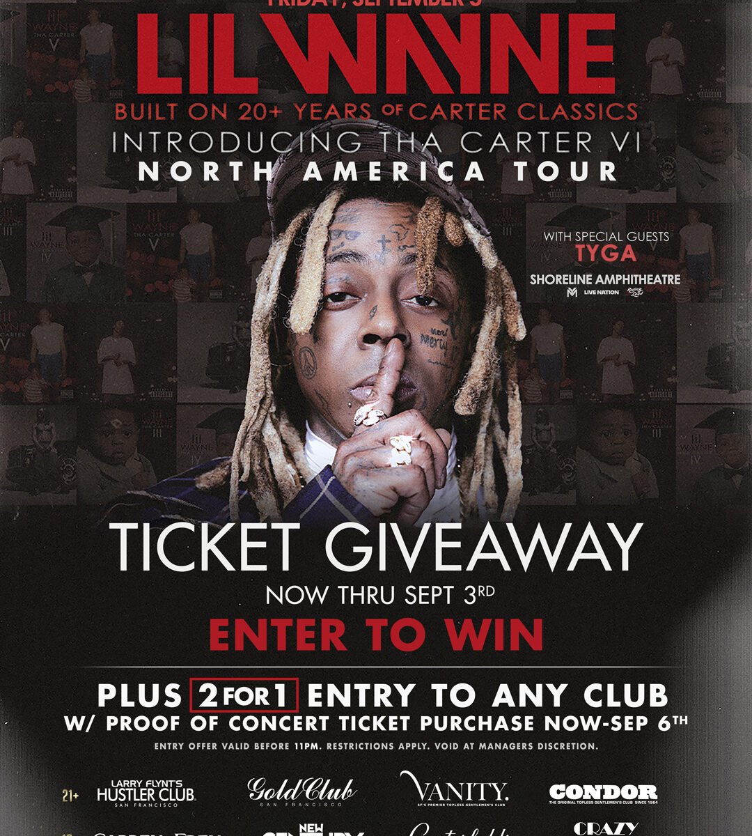 bscsf_lilwayne_social