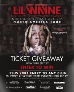 bscsf_lilwayne_social