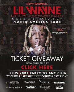 bscsf_lilwayne_website(mobile)