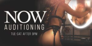 vanity_nowauditioning_website