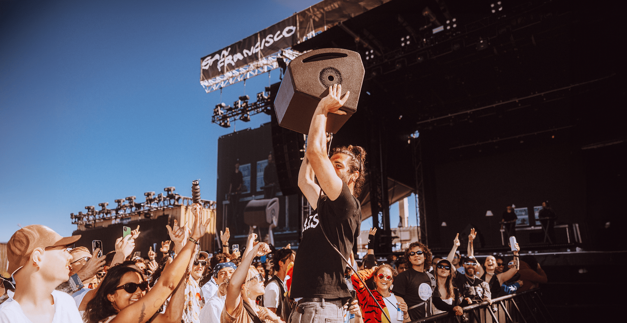 1_Y0rnFLy6djbncWj6acCNYw