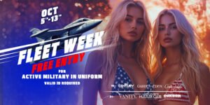 AllClubs_FleetWeek_Website