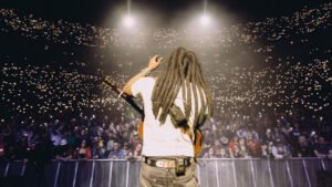 shaboozey-live-press-2025-1480×832