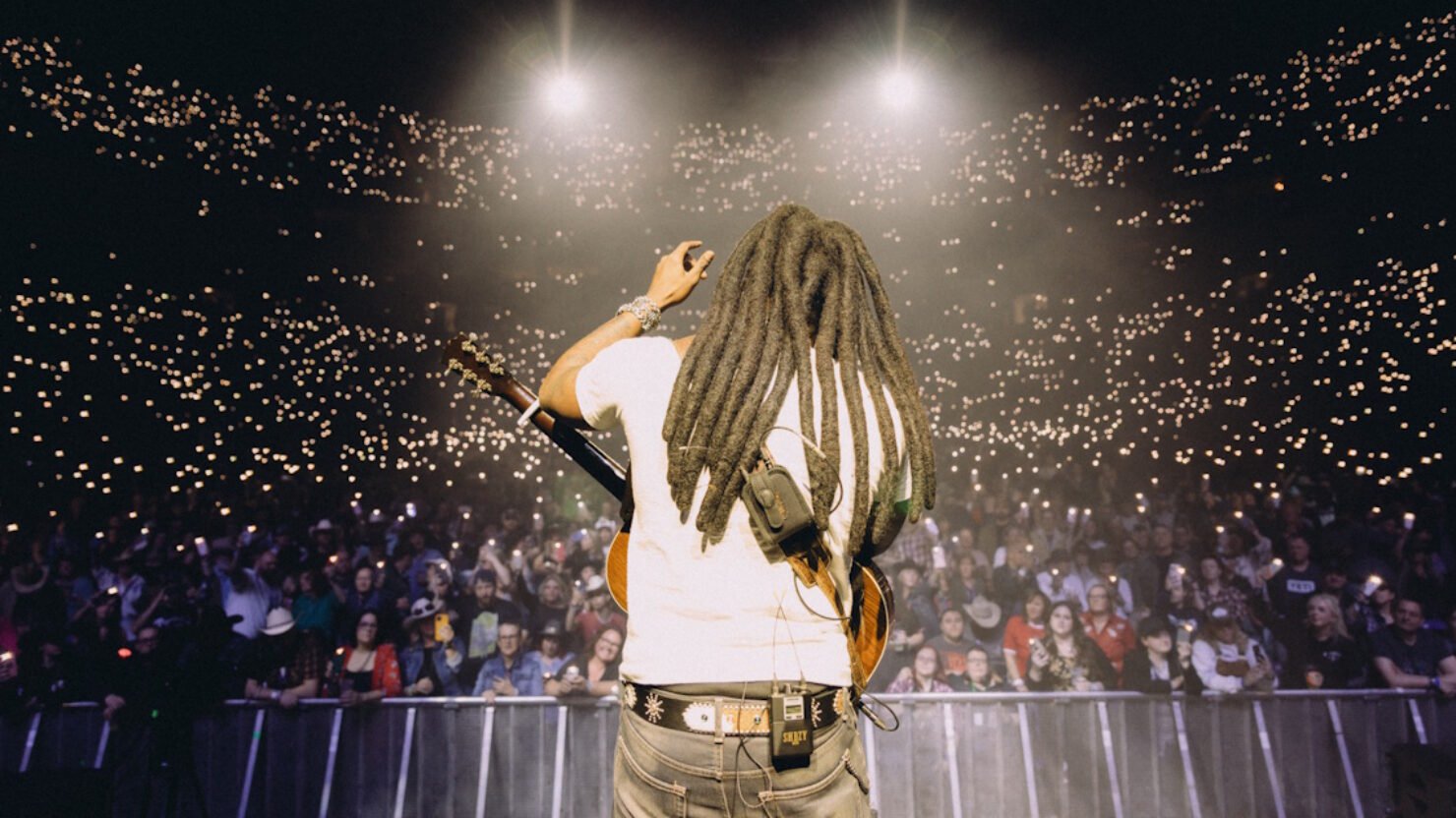 shaboozey-live-press-2025-1480×832