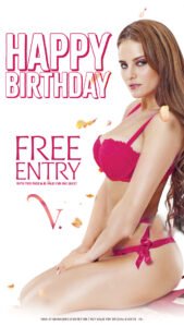 vanity_bdaypass_story