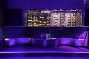 ES5A1631-scaled-1536×1025