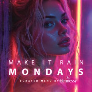 Mondays_MakeItRain_Cal