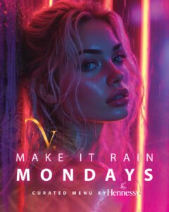 Mondays_MakeItRain_MobileWebsite