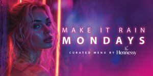 Mondays_MakeItRain_Website