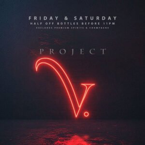 Vanity_ProjectV3_Cal (1)