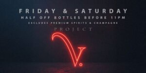 Vanity_ProjectV3_Website (1)