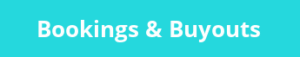 button_bookings-buyouts