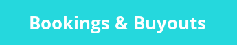 button_bookings-buyouts