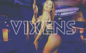 ezgifcomanimatedgifmaker