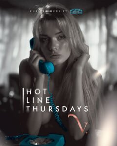 vanity_HotlineThursdayV2_MobileWebsite