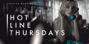 vanity_HotlineThursdayV2_Website