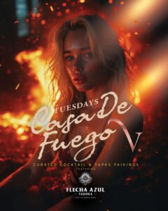 vanity_Tuesday_WebsiteMobile