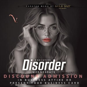 vanity_WednesdayV3_Cal