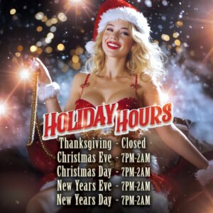 vanity_holidayhours_calendar