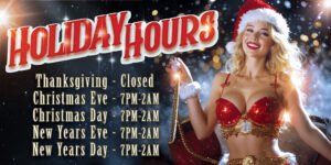 vanity_holidayhours_website