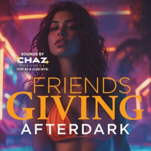 Vanity_FriendsGiving1_Cal