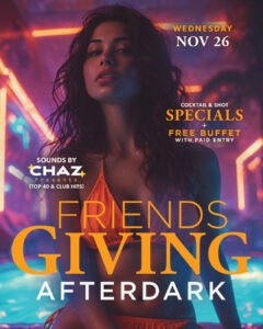 Vanity_FriendsGiving1_MobileWebsite