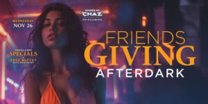 Vanity_FriendsGiving1_Website