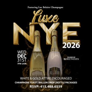Vanity_NYE2026_Cal