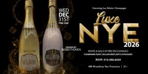 Vanity_NYE2026_Website