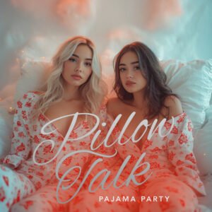 Vanity_PillowTalk_Cal