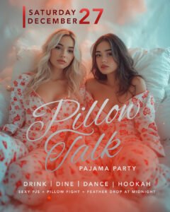 Vanity_PillowTalk_MobileWebsite