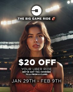 Vanity_UberRides_MobileWebsite