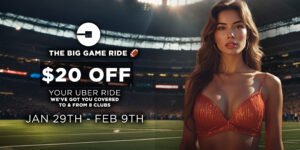 Vanity_UberRides_Webiste