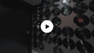 image17659916573022730