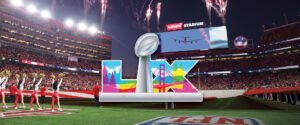 Superbowl_Header