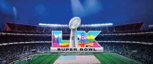 Superbowl_Headers