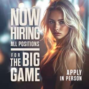 vanity_nowhiring(BigGame)_calendar