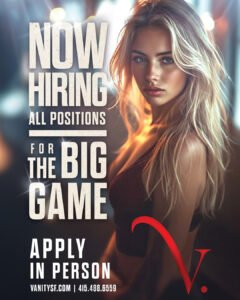 vanity_nowhiring(BigGame)_social