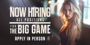 vanity_nowhiring(BigGame)_website