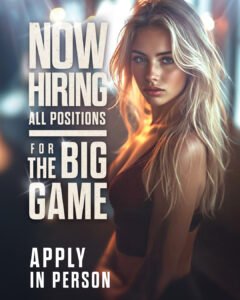 vanity_nowhiring(BigGame)_website(mobile)