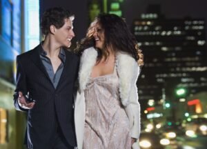 GettyImages-91497646