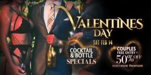 vanity_valentines-day_website